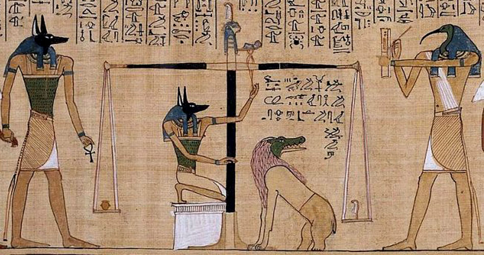 Gods of Egypt_69901__md.jpg